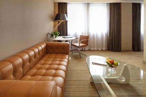 Zhuhai Leisure Hotel Εξωτερικό φωτογραφία
