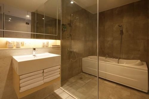 Zhuhai Leisure Hotel Εξωτερικό φωτογραφία
